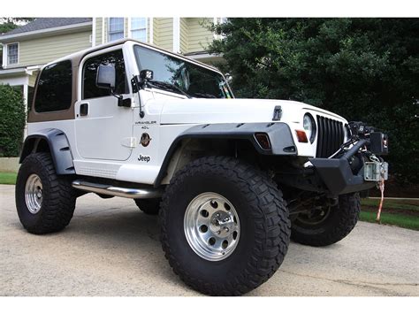 265/70R17 Tires. . Jeep for sale by owner